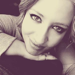 Meet your Posher, Arcaidia